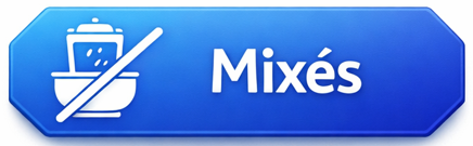 bouton mixé.png