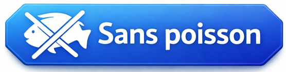 bouton sans poisson.png