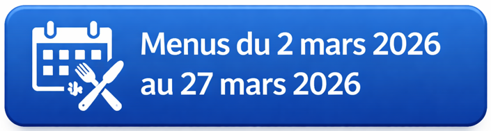 Bouton pour menu du 2 mars