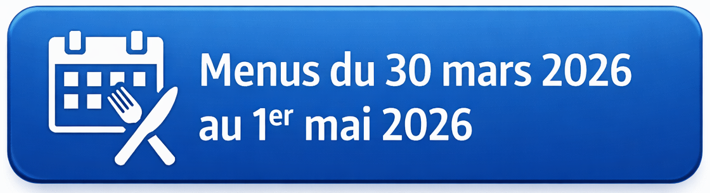 Bouton pour menus du 30 mars