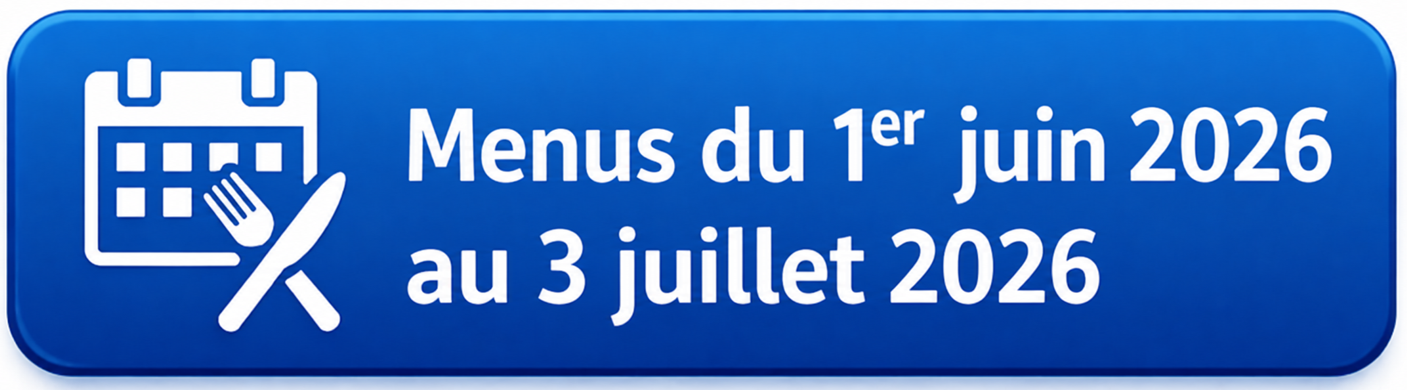 bouton menu juin juillet cros