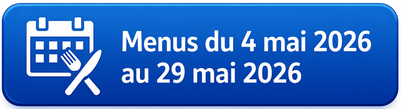 boutons menus mai 2026